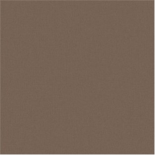 DuKa Duvar Kağıdı Ambiance Nil DK.K30210-14 (16m2)