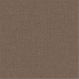DuKa Duvar Kağıdı Ambiance Nil DK.K30210-14 (16m2)
