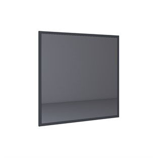 Kobos Noble Ayna Antrasit 80 cm KB200003