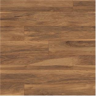 Evdema Vintage Klasik Geniş 10 mm Laminat Parke VTLP.8155-G-VINTAGE