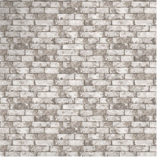 Duka Duvar Kağıdı Blume 10m2 DK.30442-1