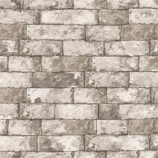 Duka Duvar Kağıdı Blume 10m2 DK.30442-1