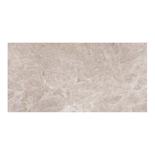 VitrA 60x120 Marmostone Koyu Grej R10B K950616R0001VTSP