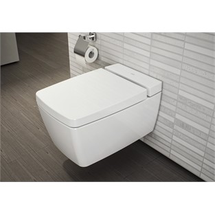 VitrA Metropole Rim-Ex Asma Klozet 7672B003-1687