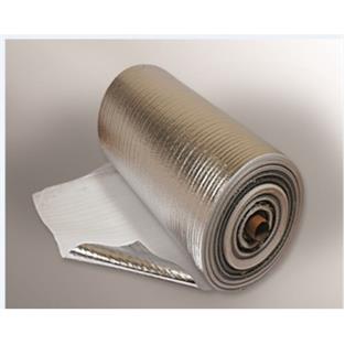 Evdema Metalize Tabanlı Şilte 2mm P1012