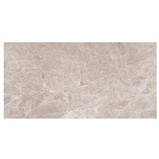 VitrA 60x120 Marmostone Koyu Grej Parlak K950179FLPR1VTSP