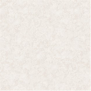 DuKa Duvar Kağıdı Likya 10m2 DK.29547-6