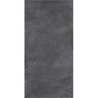 VitrA 60x120 Karo Cementsıde-V2 Antr R10B 7R K948057R0001VTSP (1,44m2)