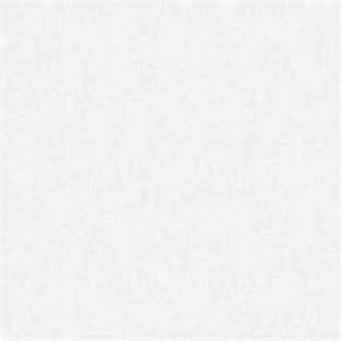 DuKa Duvar Kağıdı Paradise Oscar DK.33540-2 (10 m2)
