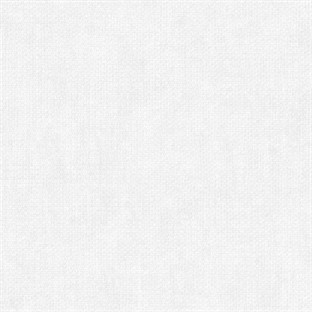 DuKa Duvar Kağıdı Paradise Oscar DK.33540-2 (10 m2)