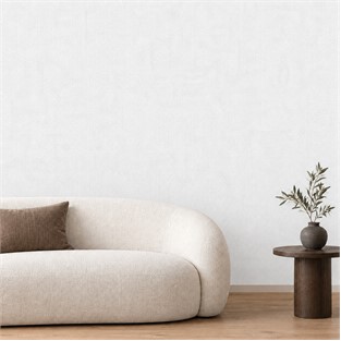 DuKa Duvar Kağıdı Paradise Oscar DK.33540-2 (10 m2)