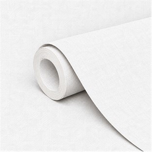 DuKa Duvar Kağıdı Paradise Oscar DK.33540-2 (10 m2)