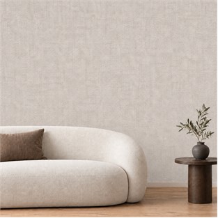 DuKa Duvar Kağıdı Paradise Oscar DK.33540-5 (10 m2)