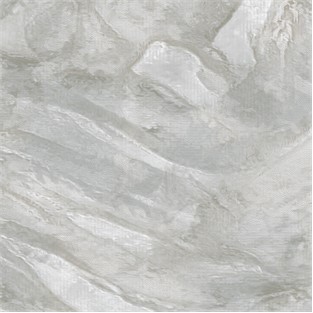 DuKa Duvar Kağıdı Ambiance Koi Plain DK.K29989-3 (16m2)