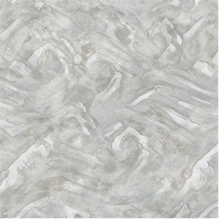 DuKa Duvar Kağıdı Ambiance Koi Plain DK.K29989-3 (16m2)