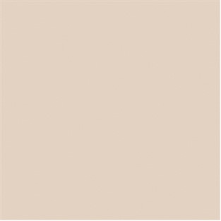 DuKa Duvar Kağıdı Selective Rose F DK.N32451-9 (10m2)