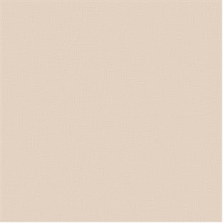 DuKa Duvar Kağıdı Selective Rose F DK.N32451-9 (10m2)