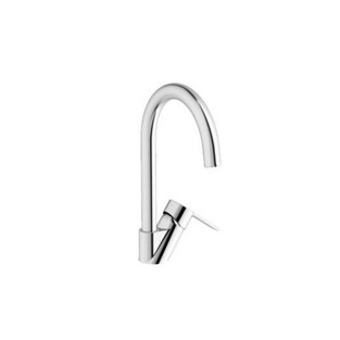 Artema Nora S Eviye Bataryası Krom A42871