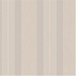 DuKa Duvar Kağıdı Selective Modern Line DK.32420-2 (16m2)