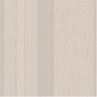 DuKa Duvar Kağıdı Selective Modern Line DK.32420-2 (16m2)