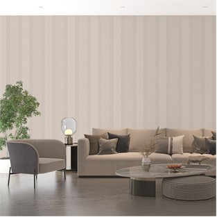 DuKa Duvar Kağıdı Selective Modern Line DK.32420-2 (16m2)