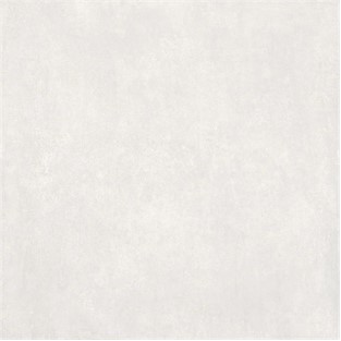VitrA 80x80 Urbancrete Fon Beyaz Porselen Karo R10A K947182R0001VTET