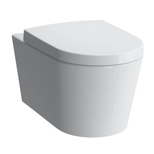 VitrA Nest Asma Klozet Beyaz 5173B003-0559