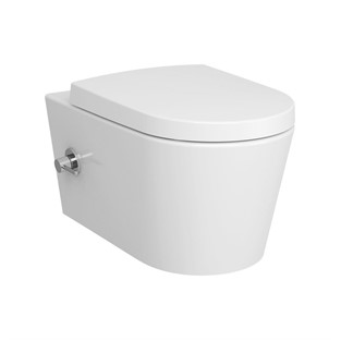 VitrA Nest Trendy Asma Klozet 5176B003-1684