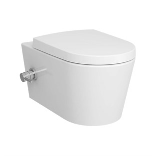 VitrA Nest Trendy Asma Klozet 5176B003-7211