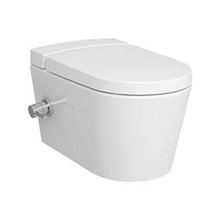 VitrA Nest Trendy Rim-ex Asma Klozet 5176B003-7212