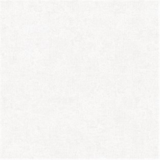 DuKa Duvar Kağıdı Paradise Opal DK.33100-1 (10 m2)
