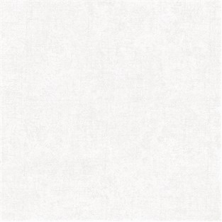 DuKa Duvar Kağıdı Paradise Opal DK.33100-1 (10 m2)