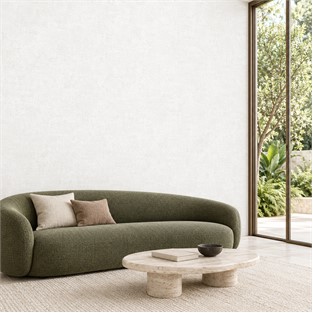 DuKa Duvar Kağıdı Paradise Opal DK.33100-1 (10 m2)