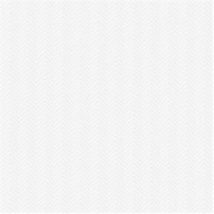 DuKa Duvar Kağıdı Paradise Terra DK.33150-1-16 (16 m2)