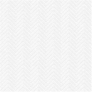DuKa Duvar Kağıdı Paradise Terra DK.33150-1-16 (16 m2)