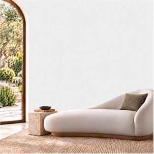 DuKa Duvar Kağıdı Paradise Terra DK.33150-1-16 (16 m2)