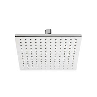 Artema Rain Q Duş Başlığı A45707