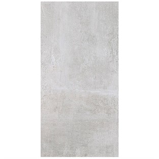 VitrA 40x80 Ice And Smoke Fon Buz Gri Mat Porselen Karo K937076R0001VTET