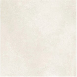 VitrA 60x60 Cementside V2 Grej R10B 7R K948053R0001VTE0 (1,44 M2)