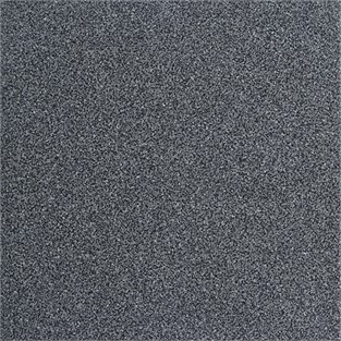 VitrA 20x20, Dotti, Fon, Koyu Gri, R10A K86416300001VTE0 (0,64m2)