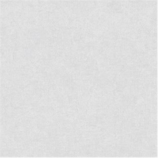 DuKa Duvar Kağıdı Paradise Opal DK.33100-3 (10 m2)