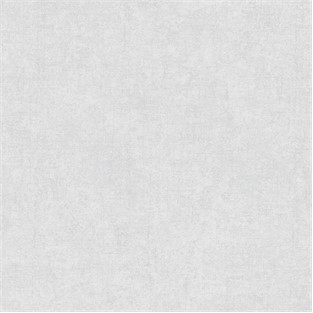 DuKa Duvar Kağıdı Paradise Opal DK.33100-3 (10 m2)
