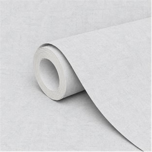 DuKa Duvar Kağıdı Paradise Opal DK.33100-3 (10 m2)