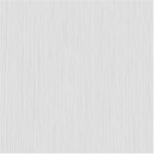 DuKa Duvar Kağıdı Paradise Polly DK.33112-2-16 (16 m2)
