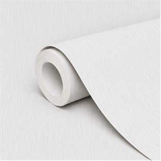DuKa Duvar Kağıdı Paradise Polly DK.33112-2-16 (16 m2)