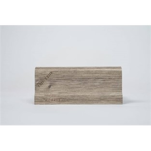 Vitale Karamel 8 cm Süpürgelik VTLTP.B177-8