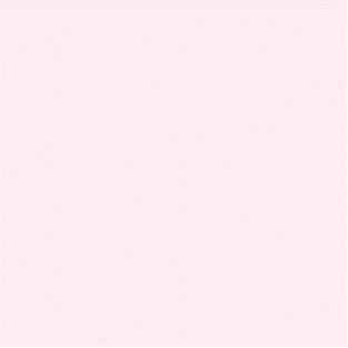 DuKa Duvar Kağıdı Selective Rose F DK.32451-6 (16m2)