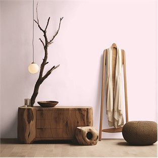 DuKa Duvar Kağıdı Selective Rose F DK.32451-6 (16m2)
