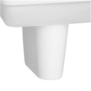 VitrA Integra Yarım Ayak 5315L003-0156
