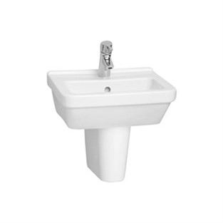 VitrA Integra Yarım Ayak 5315L003-0156